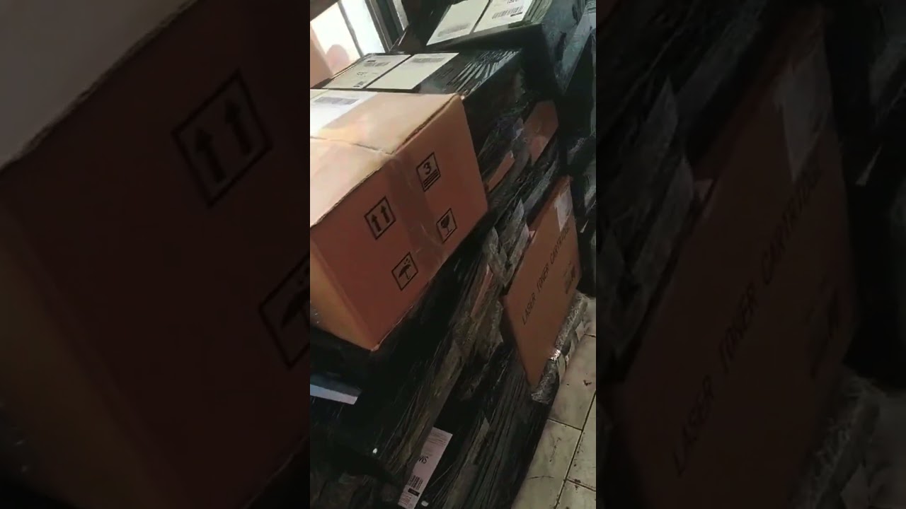 You are currently viewing SÓ QUEM ESTÁ NO ECOMMERCE ENTENDE A SENSAÇÃO #mercadolivre #rendaextra