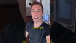 Read more about the article Todo Mundo Está Usando Isso Para Criar Vídeos – E Você