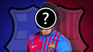 Read more about the article TOP 20 BARCELONA GREATEST GUNNERS