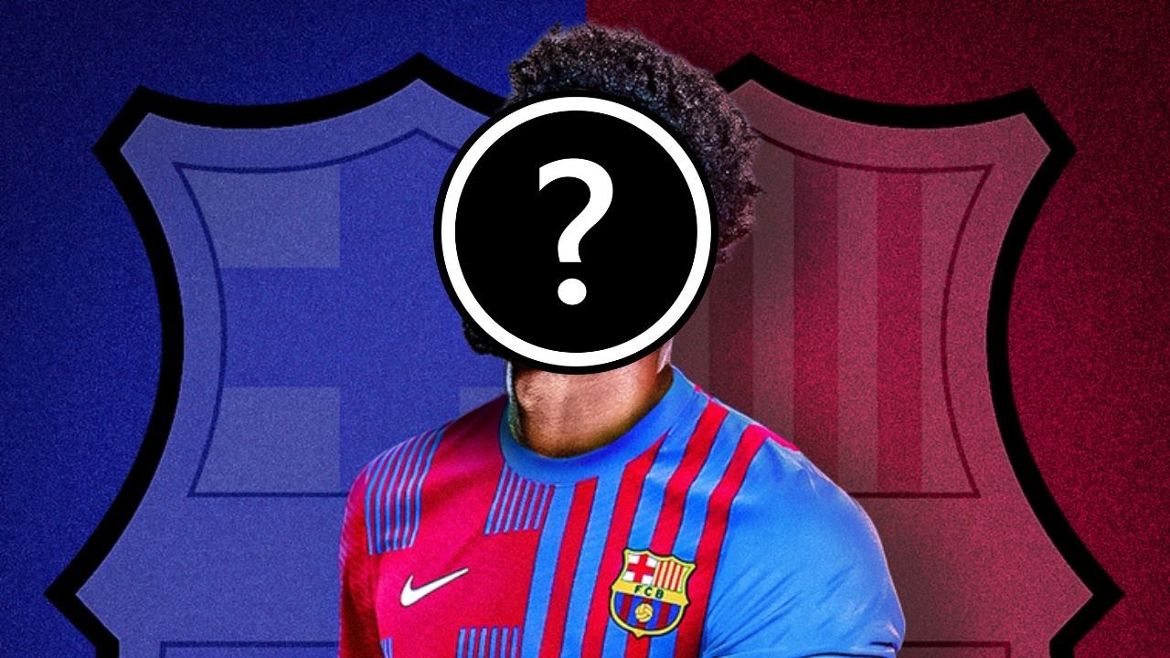 You are currently viewing TOP 20 BARCELONA GREATEST GUNNERS