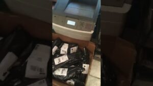 Read more about the article TRANSFORMANDO SONHOS EM PACOTES REAIS #vendamais #vendasnaweb