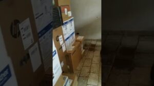 Read more about the article Tudo isso é resultado de foco e estratégia! 🔥