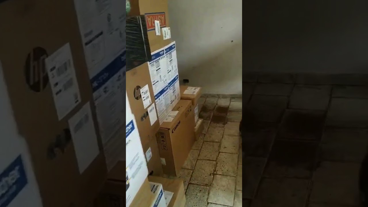 You are currently viewing Tudo isso é resultado de foco e estratégia! 🔥