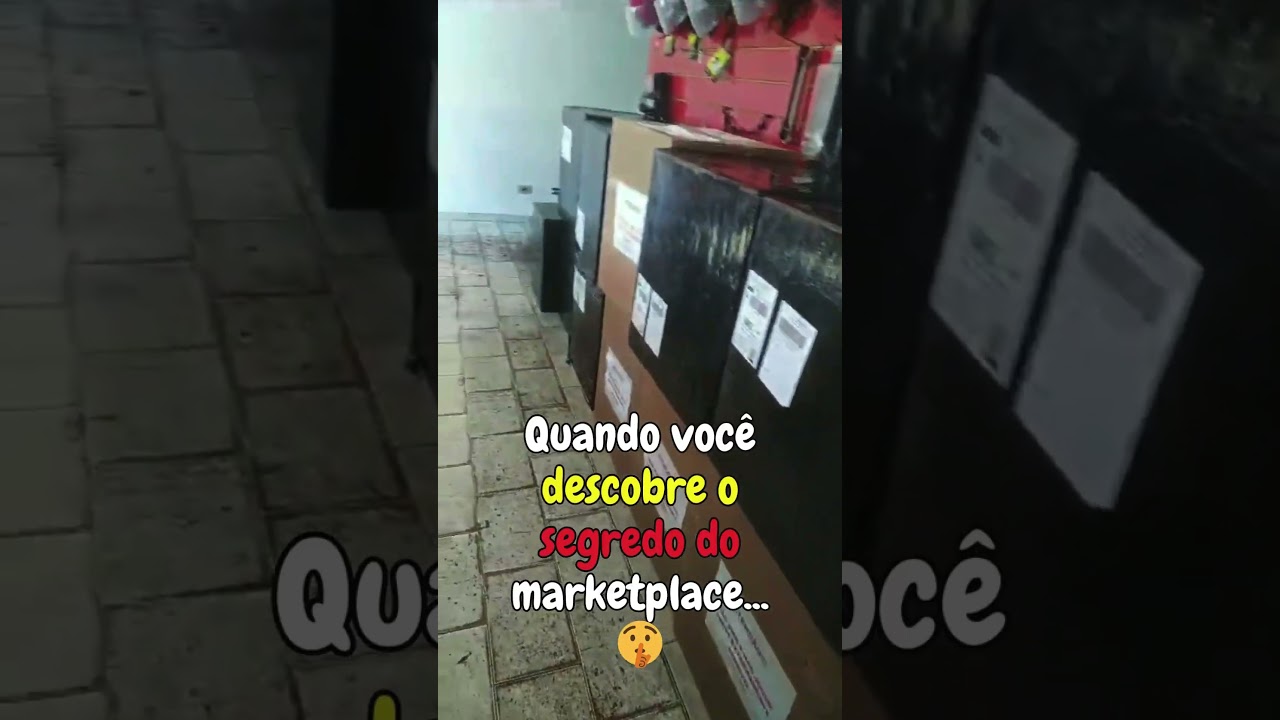 You are currently viewing VENDEMOS O FUTURO